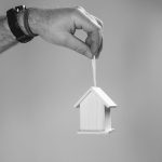 Преимущества и условия займов под залог недвижимости