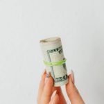 Инвестиции в займы под залог недвижимости