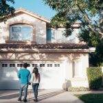 Договор залога недвижимости под займ