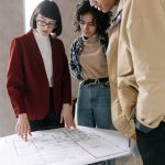 Кредит под залог недвижимости на выгодных условиях