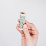 Займ под залог дома и его основные принципы