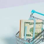 Ипотечное кредитование и судебная практика по взысканию залогового имущества