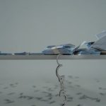 Займы под залог недвижимости