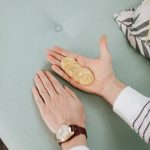 Займ под залог недвижимости условия и преимущества договора