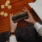 Кредит под залог недвижимости в Пензе