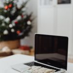 Кредит под залог недвижимости: преимущества и особенности срочного займа