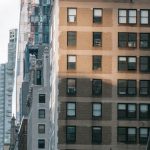 Займ под залог квартиры с обременением