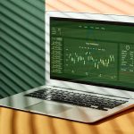 Займы под залог недвижимости