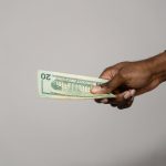 Займы под залог недвижимости