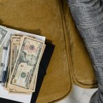 Займы под залог недвижимости в Краснодаре