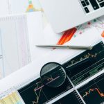 Займы под залог недвижимости с обременением