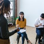 Займы под залог недвижимости