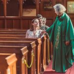 Займ под залог недвижимости