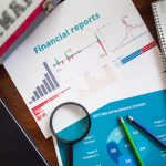 Налогообложение займов под залог недвижимости