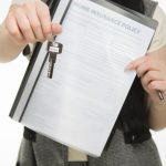 Займы под залог квартиры