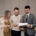 Займы под залог недвижимости для частных инвесторов и заемщиков