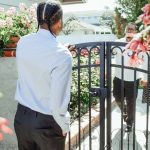 Основы и преимущества портфельного инвестирования и международных займов