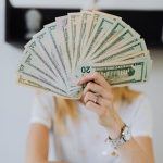 Преимущества и особенности займов под залог недвижимости в Новоалтайске