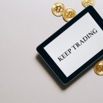 Инвестиции в займы под залог недвижимости