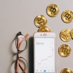 Займы под залог недвижимости в Краснодаре