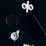 Залог недвижимости и частное кредитование под залог квартиры и имущества