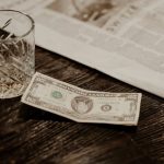 Кредиты под залог недвижимости