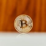 Инвестиции в займы под залог недвижимости