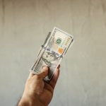 Займы под залог недвижимости в Перми