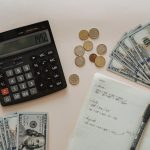 Займы под залог недвижимости от частных инвесторов