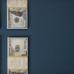 Срочный займ под залог доли в квартире