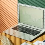 Кредит под залог имущества организации