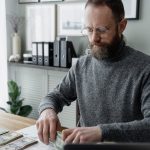 Залог недвижимости и частное кредитование под залог квартиры и имущества