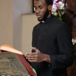 Рефинансирование займа под залог недвижимости