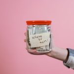 Займы под залог недвижимости в Краснодарском крае