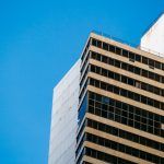 Кредит под залог недвижимости