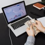 Кредитование под залог недвижимости