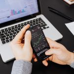 Договор залога недвижимости