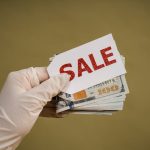 Залог недвижимости в совместной собственности: необходимость согласия супруга