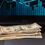 Займ под залог недвижимости в Воронеже