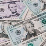 Договор залога и его роль в обеспечении договора займа