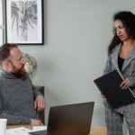 Кредит под залог недвижимости для юридических лиц