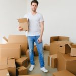 Займы под залог недвижимости