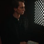 Займы под залог недвижимости без отказа и с доходностью от 4% до 6% в месяц