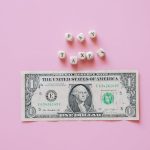 Займы под залог недвижимости