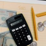 Займы под залог недвижимости