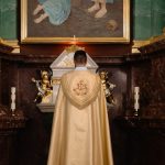 Согласие супруга на залог недвижимости image_1591.jpg