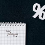 Займы под залог недвижимости преимущества и особенности