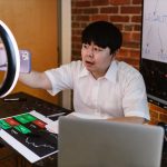 Займы от частных инвесторов под залог недвижимости