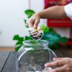 Займы под залог недвижимости без подтверждения дохода в Астрахани