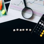 Займы под залог недвижимости в Кемерово